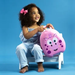 My Carry Potty® My Carry Potty Dino