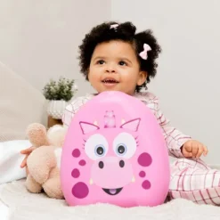 My Carry Potty® My Carry Potty Dino