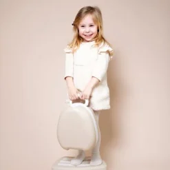 My Carry Potty® My Carry Potty Dino