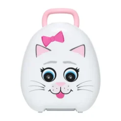 My Carry Potty® My Carry Potty Dino