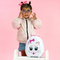 My Carry Potty® My Carry Potty Dino