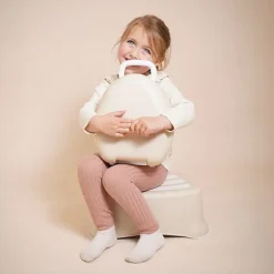 My Carry Potty® My Carry Potty Dino