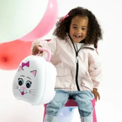 My Carry Potty® My Carry Potty Dino