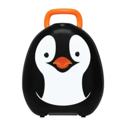 My Carry Potty® My Carry Potty Dino