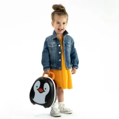 My Carry Potty® My Carry Potty Dino