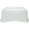 My Carry Potty® My Step Stool Pastel Grijs