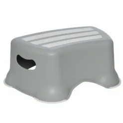 My Carry Potty® My Step Stool Pastel Grijs