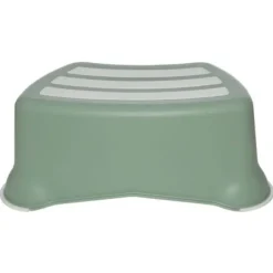 My Carry Potty® My Step Stool Pastel Groen
