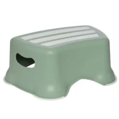 My Carry Potty® My Step Stool Pastel Groen
