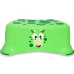 My Carry Potty® My Step Stool Dino
