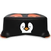 My Carry Potty® My Step Stool Pinguïn