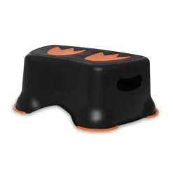 My Carry Potty® My Step Stool Pinguïn