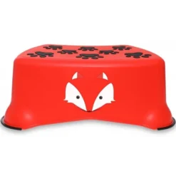 My Carry Potty® My Step Stool Vos