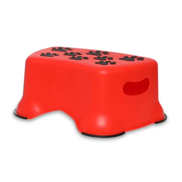 My Carry Potty® My Step Stool Vos
