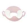 My Carry Potty My Trainer Seat - Blush Roze