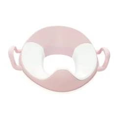 My Carry Potty My Trainer Seat - Blush Roze