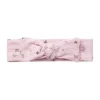 Name It Bilia Haarband - One Size - Winsome Orchid