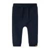 Name It Broek Takki Dark Sapphire 68