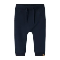 Name It Broek Takki Dark Sapphire 56