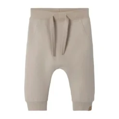 Name It Broek Takki Pure Cashmere 62