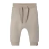 Name It Broek Takki Pure Cashmere 56