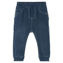 Name It Jeans Ben Dark Blue Denim  maat 56