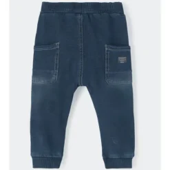 Name It Jeans Ben Dark Blue Denim  maat 56