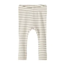 Name It Legging Bani Pure Cashmere 56