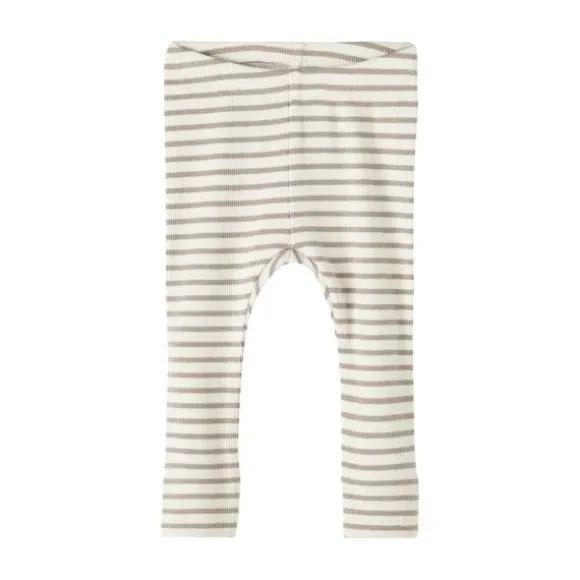 Name It Legging Bani Pure Cashmere 56