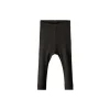 Name It Legging Kab Black 68