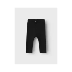 Name It Legging Kab Black 68