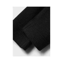 Name It Legging Kab Black 68