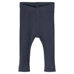 Name It Legging Kab Dark Sapphire  maat 68