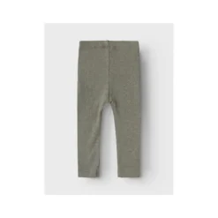 Name It Legging Kab Dusty Olive 56