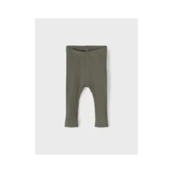 Name It Legging Kab Dusty Olive 56