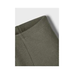 Name It Legging Kab Dusty Olive 56