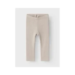 Name It Legging Kab Pure Cashmere 62