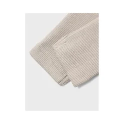 Name It Legging Kab Pure Cashmere 62