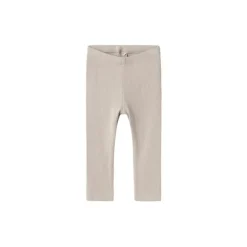 Name It Legging Kab Pure Cashmere 62