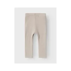 Name It Legging Kab Pure Cashmere 62