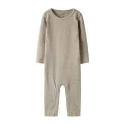 Name It Nakal Boxpak - Maat 68 - Pure Cashmere