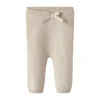 Name It Oda Legging - Maat 74 - Peyote Melange