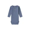 Name It Romper Kab Button Troposphere 56