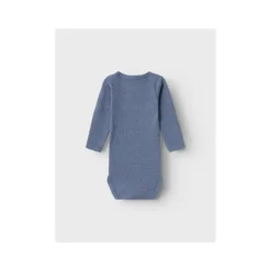 Name It Romper Kab Button Troposphere 56