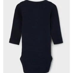 Name It Romper Kab Dark Sapphire  maat 62