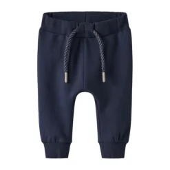 Name It Sumo Broek - Maat 62 - Flint Stone