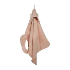 Nifty Badcape Handsfree Vanilla Sand