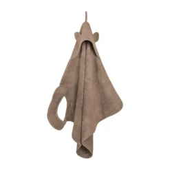 Nifty Badcape Handsfree Vanilla Sand
