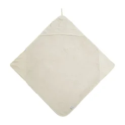 Nifty Badcape 2-in-1 Vanilla Sand
