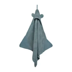 Nifty Badcape 2-in-1 Vanilla Sand